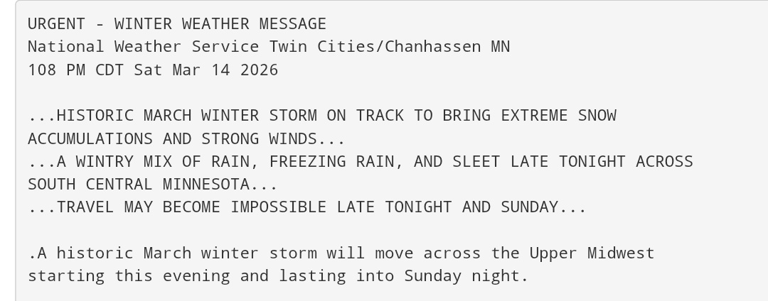 Emigo 🍉🚦🌪 tweet media