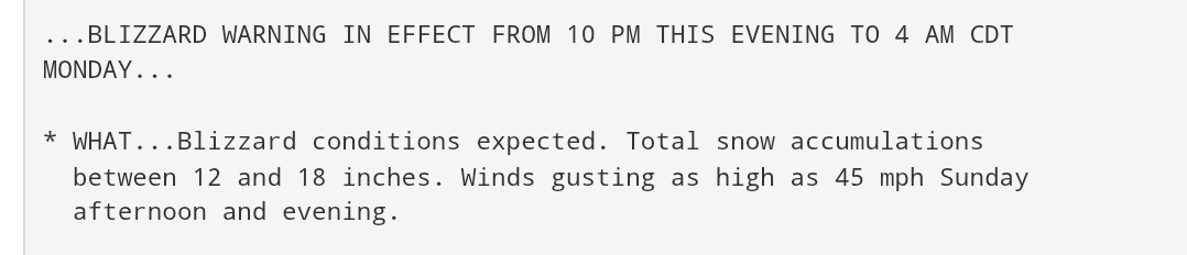 Emigo 🍉🚦🌪 tweet media