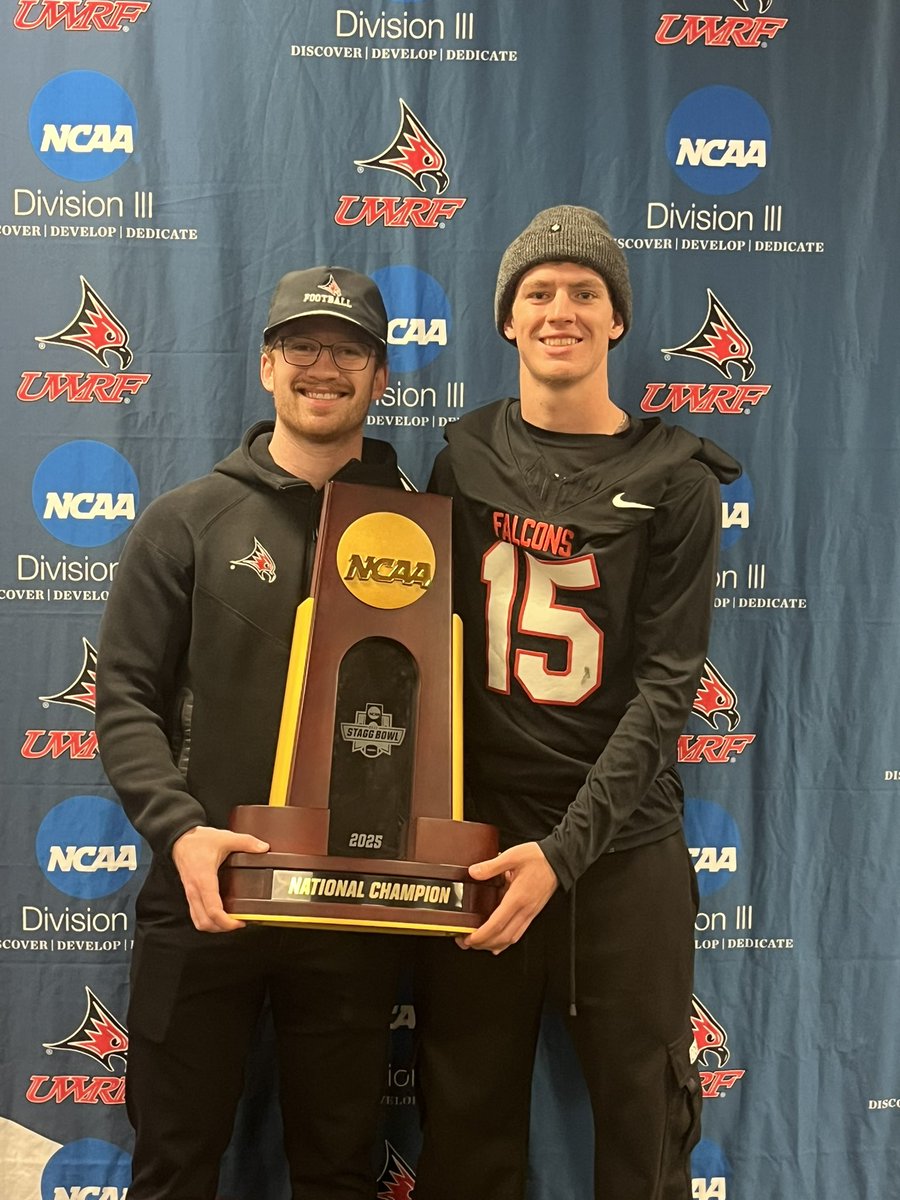 Jacob Cain tweet media