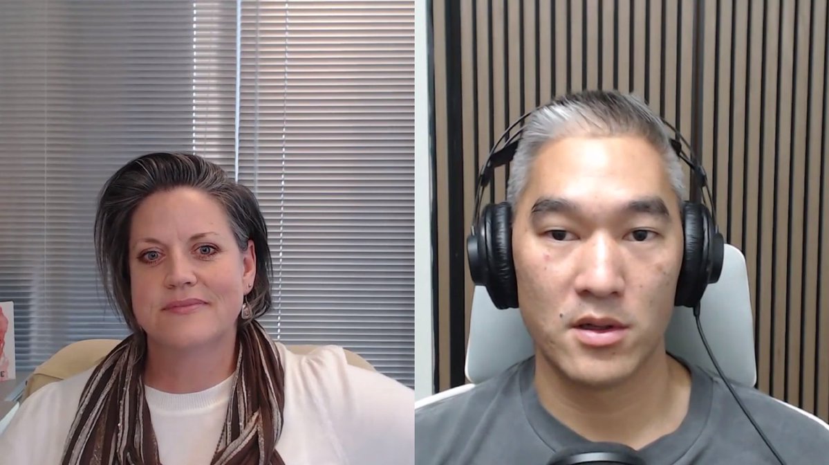 Brendan Lee tweet media