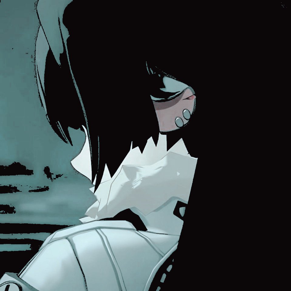 ‍ ‍‍ ‍ ‍ ‍*໋ ‍ ̳ ͟𝑠ᵖ͜𝔢c𝑖a𝒍is𝑡̼‍ ‍ . tweet media