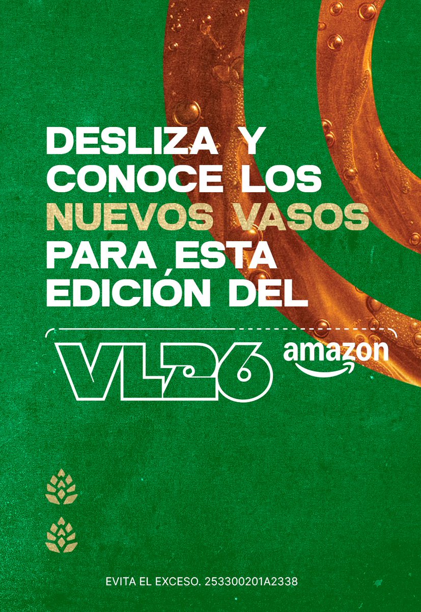Cerveza Indio tweet media