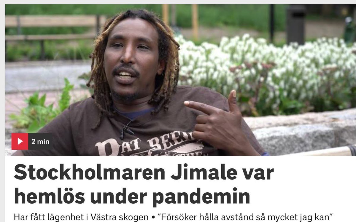 PSYOPSNEWS (WW3.3b) tweet media