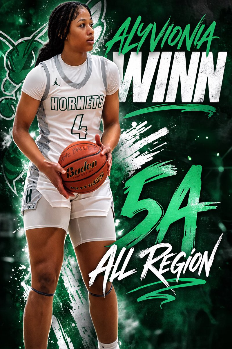 Alyvionia Winn tweet media