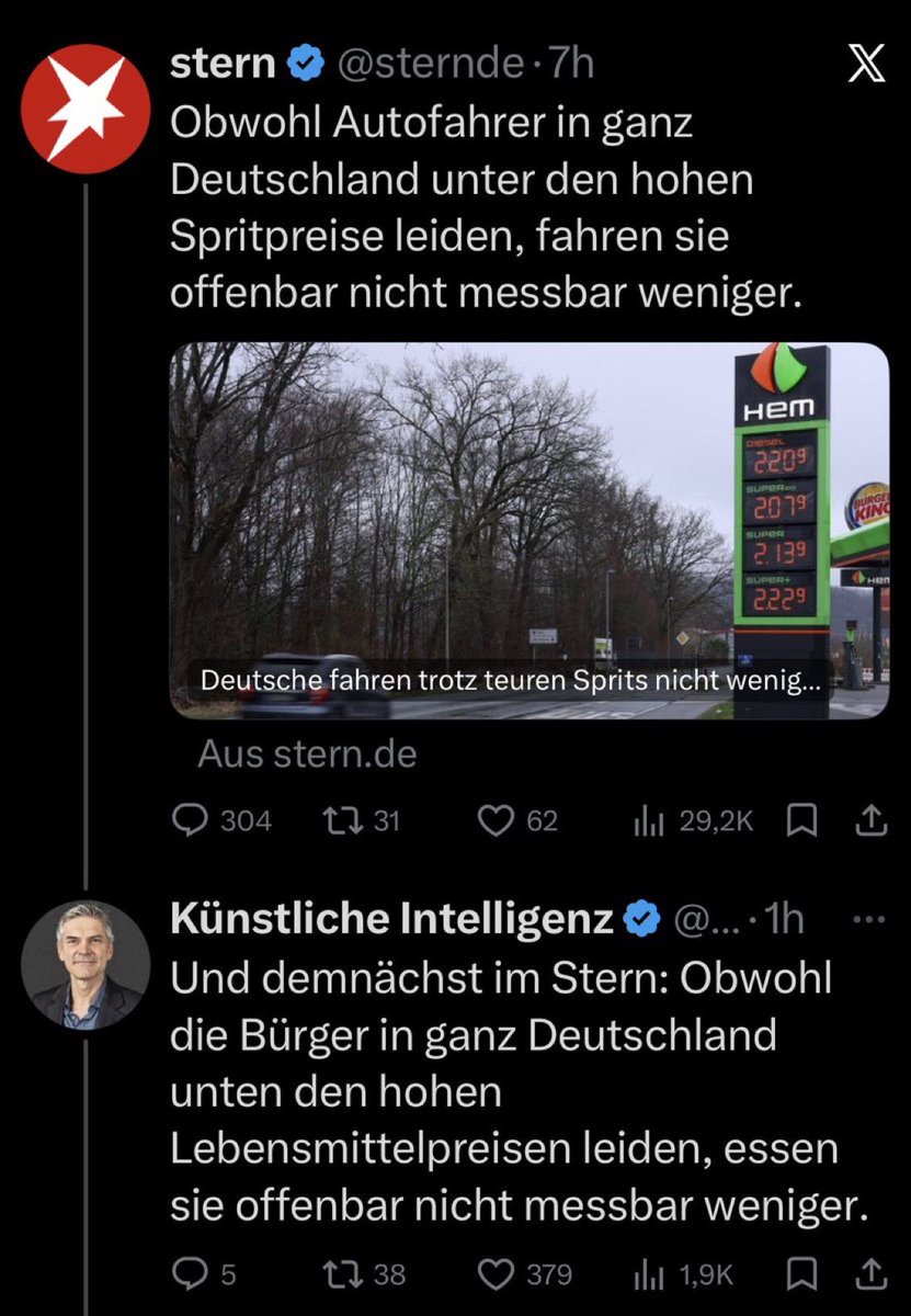 Gert Wöllmann tweet media