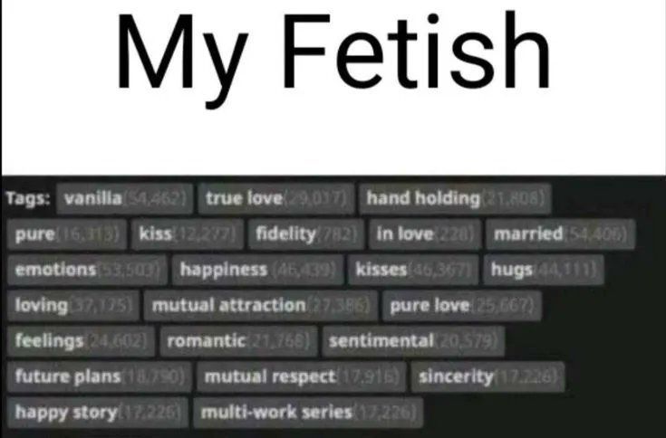 no context memes tweet media