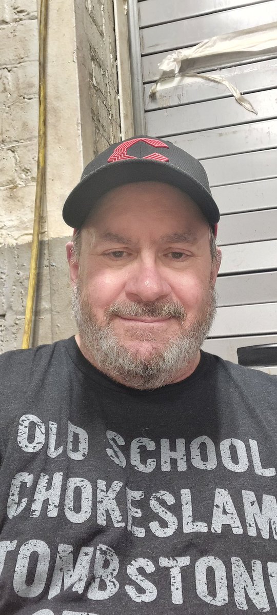 Carroll Scudder tweet media