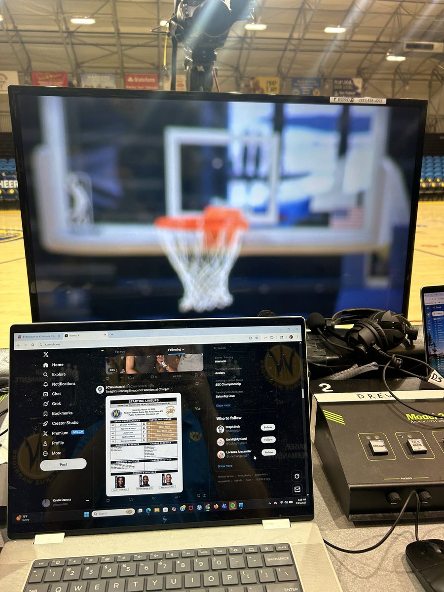 Kevin Danna tweet media