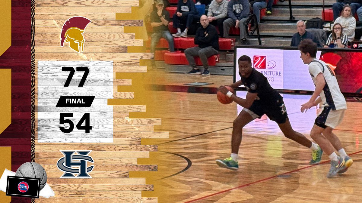 De Smet Jesuit tweet media