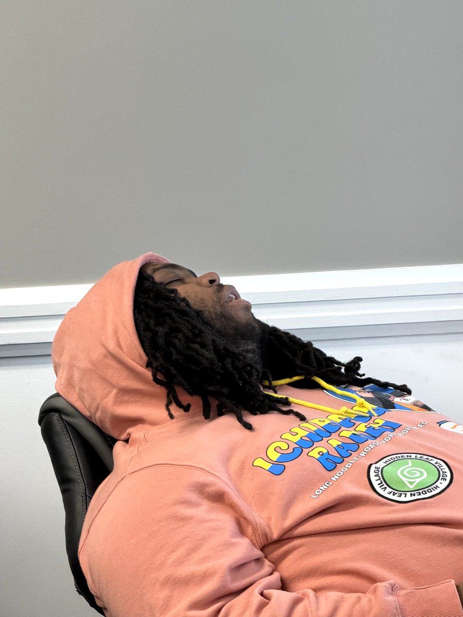 Genghis D0n tweet media