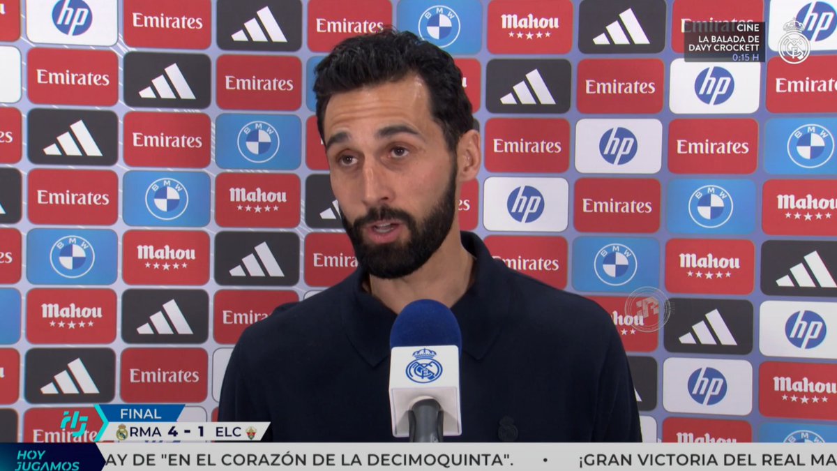 Insider Real tweet media