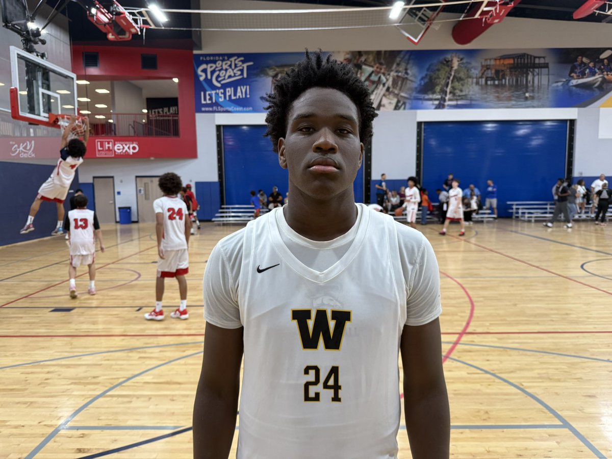 HoopSeen tweet media