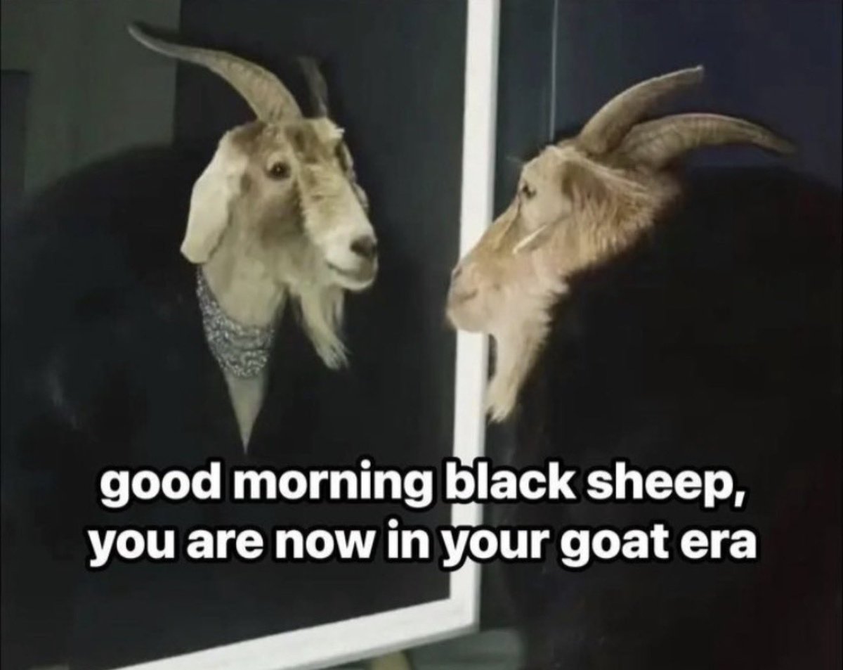 The Fourth Way tweet media