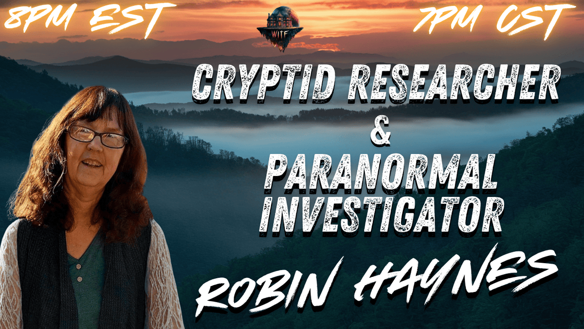 Where in the Folk tweet media