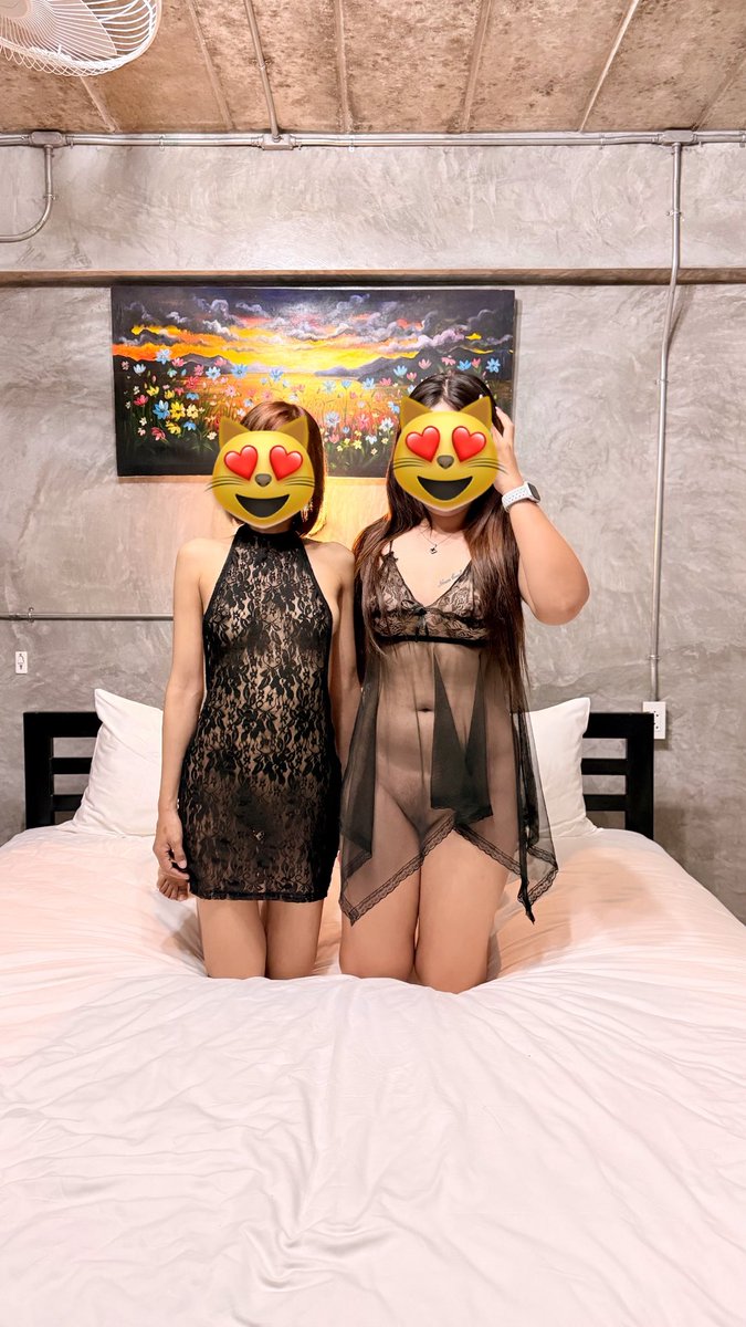 Darkroom 🌑 couples tweet media