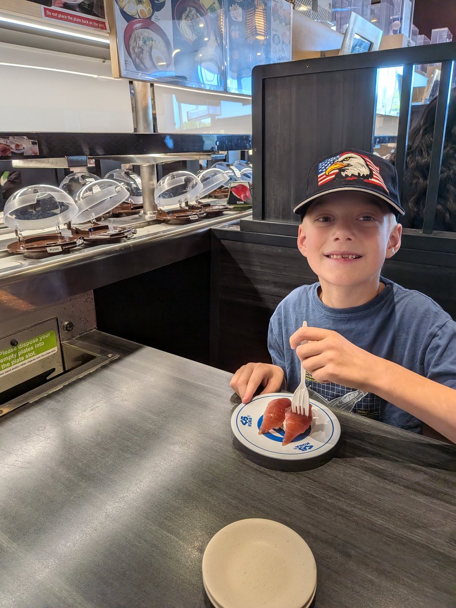 Matt Bramanti tweet media