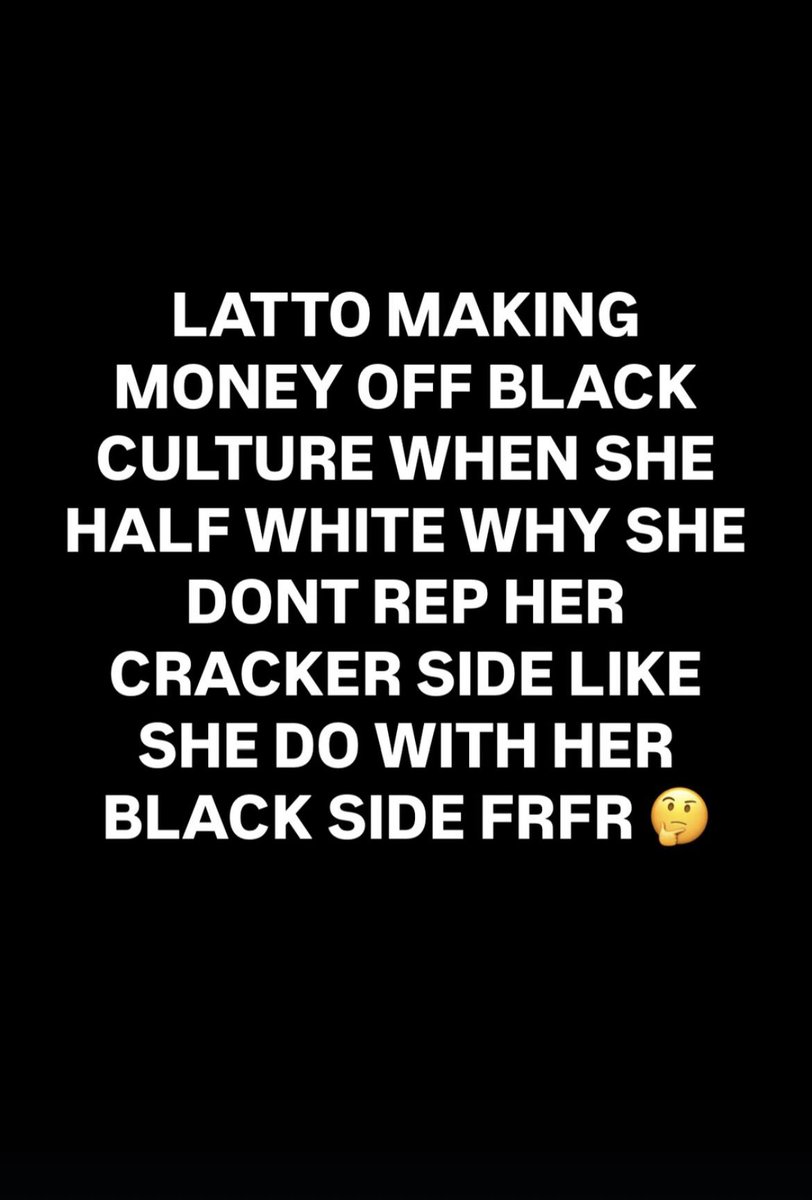 Chimp1(Rapper) tweet media