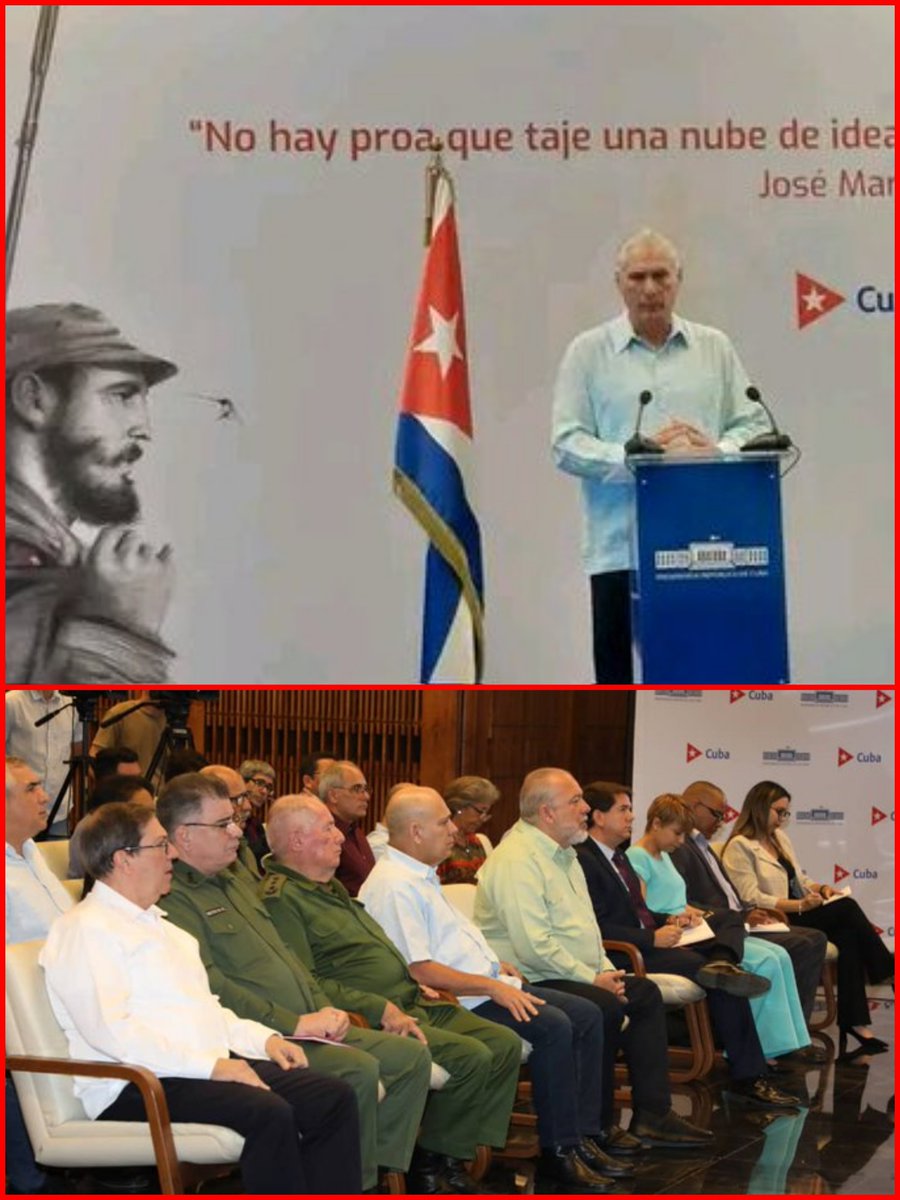 Mercedes López Acea tweet media