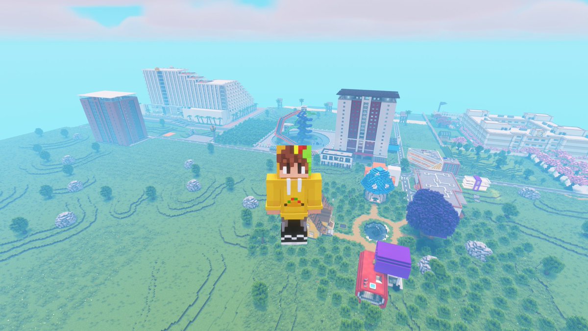 YoSoyTaco tweet media