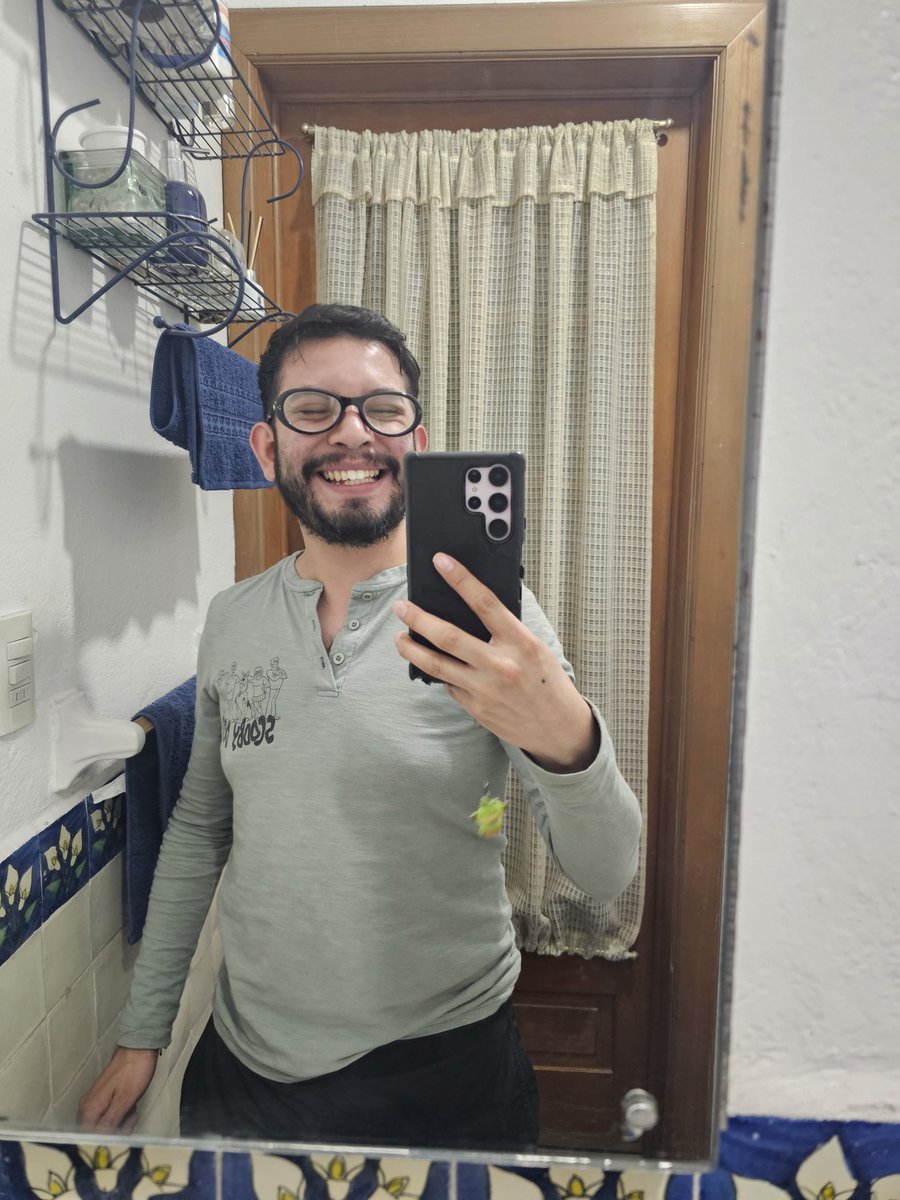 Yo estoy sintiendo mi fantasía sex &amp; the city