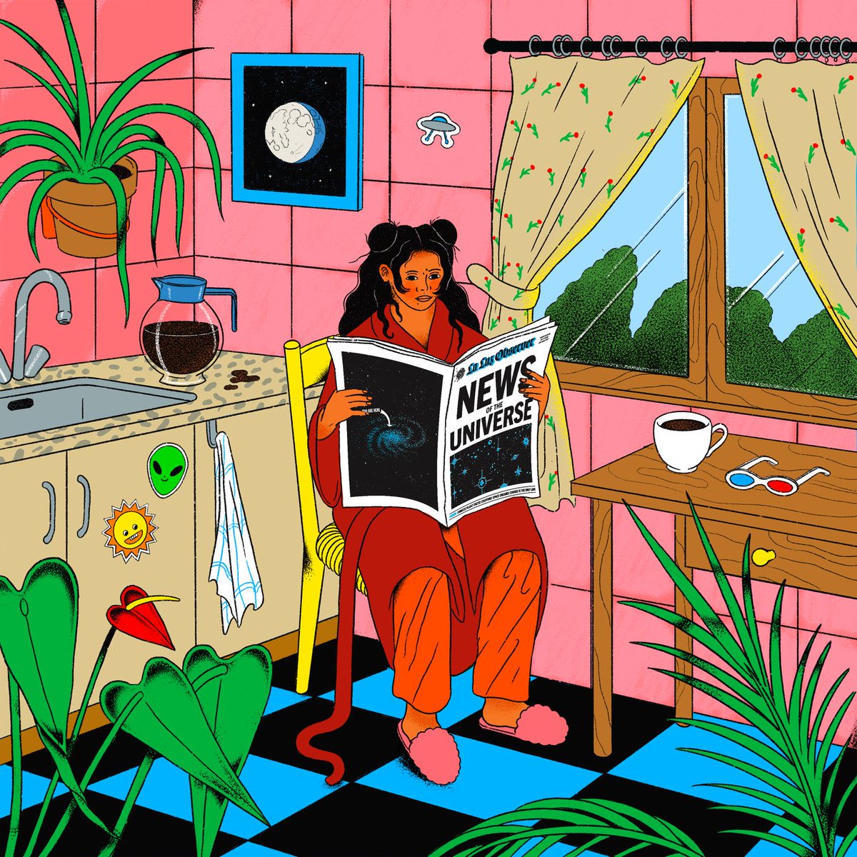 DEADWEIGHT tweet media