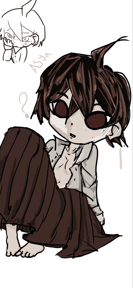 wanacaaatstata tweet media