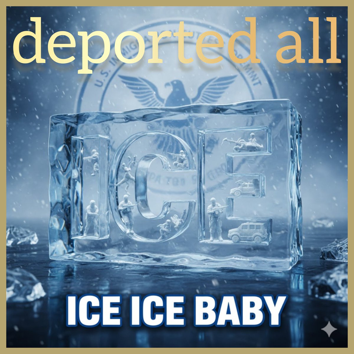 At lantis 🇩🇪 tweet media