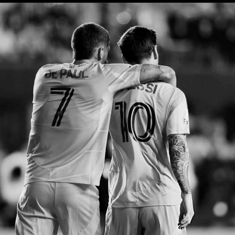 Sebas Crackbol tweet media