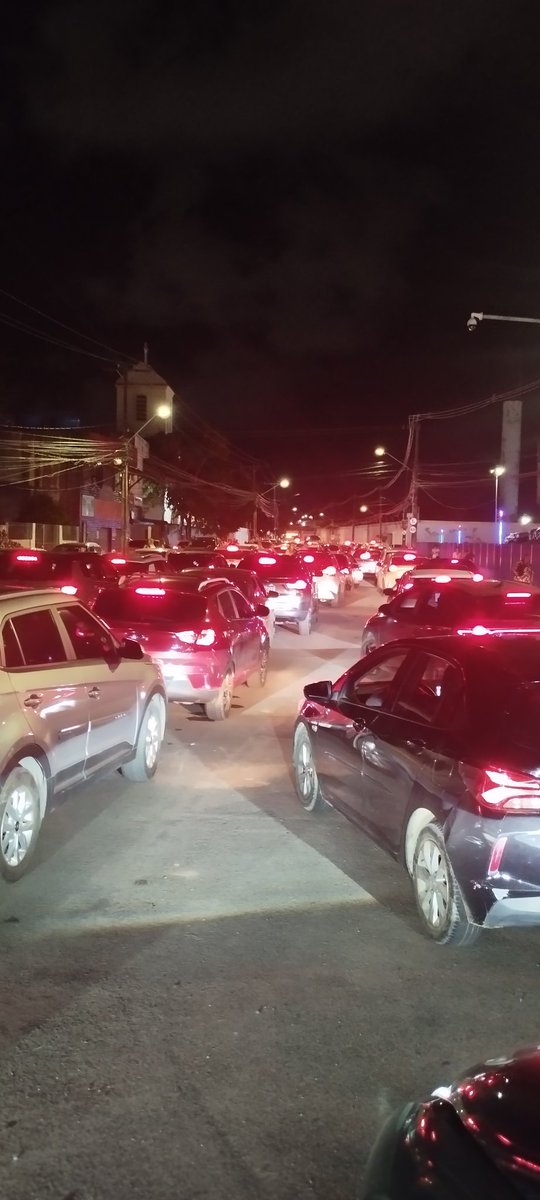 Fred Borba tweet media