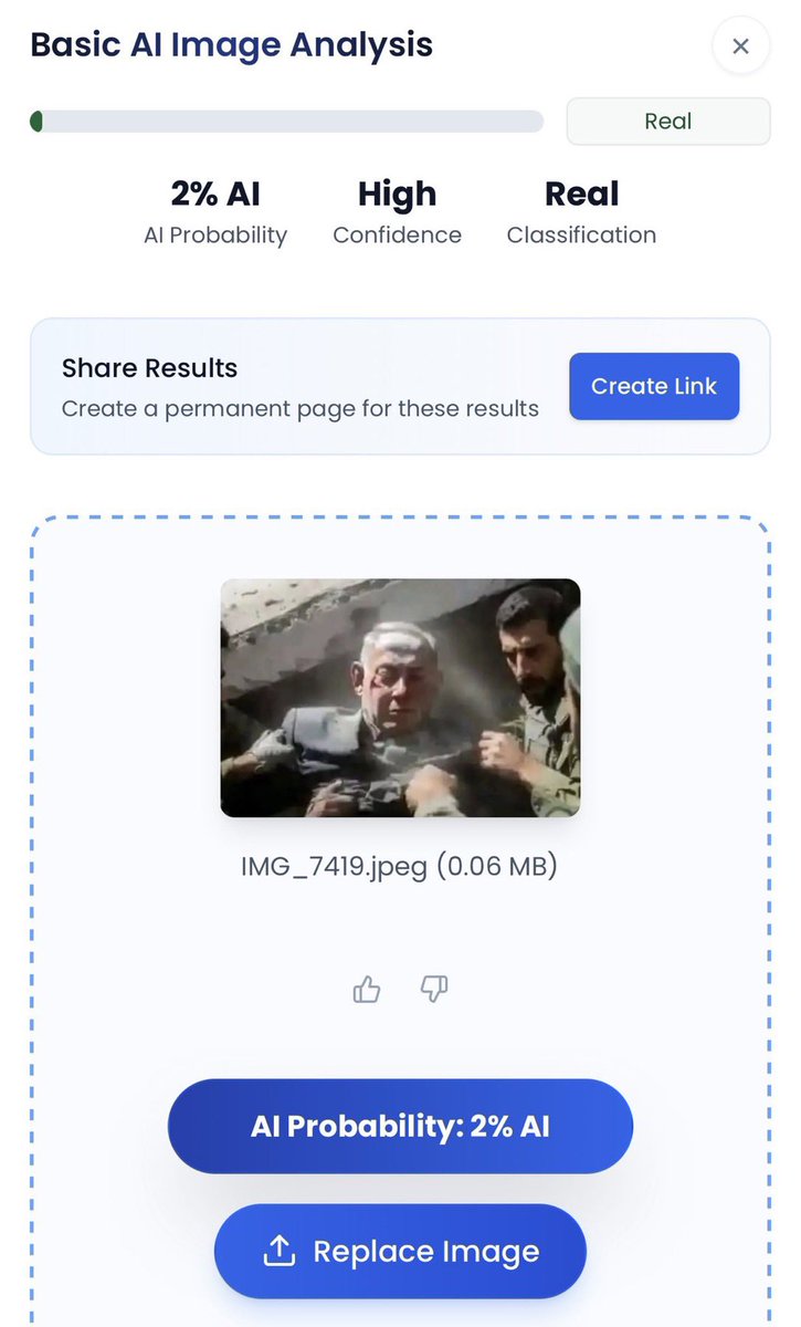 JackTheRippler ©️ tweet media