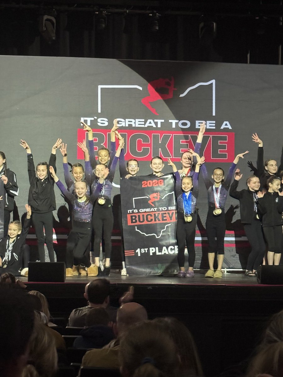 Maci Payne tweet media