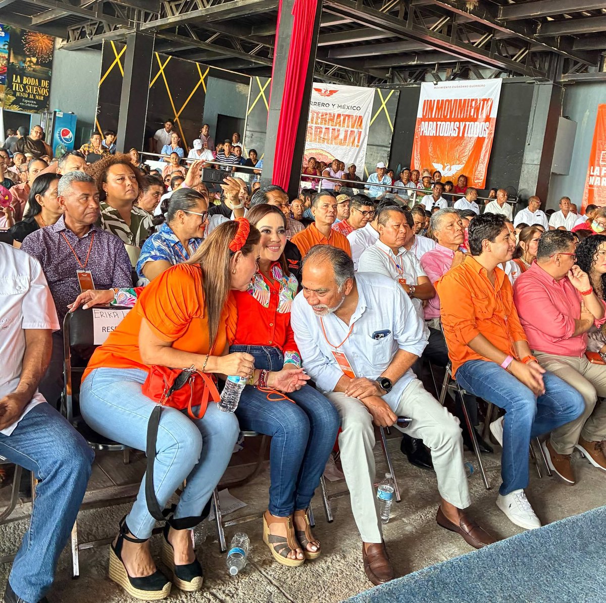 MOGOLLON tweet media