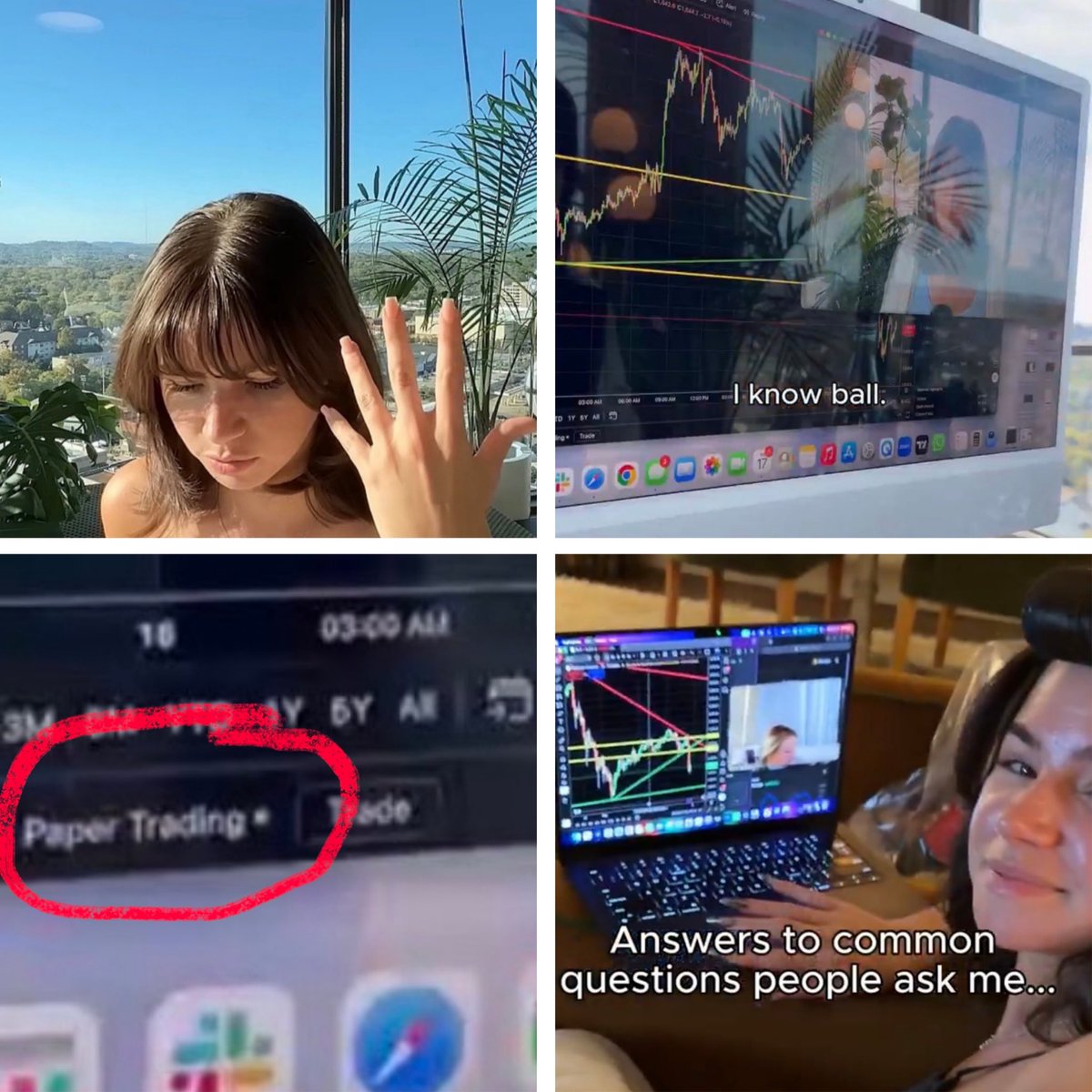 ryan rox tweet media