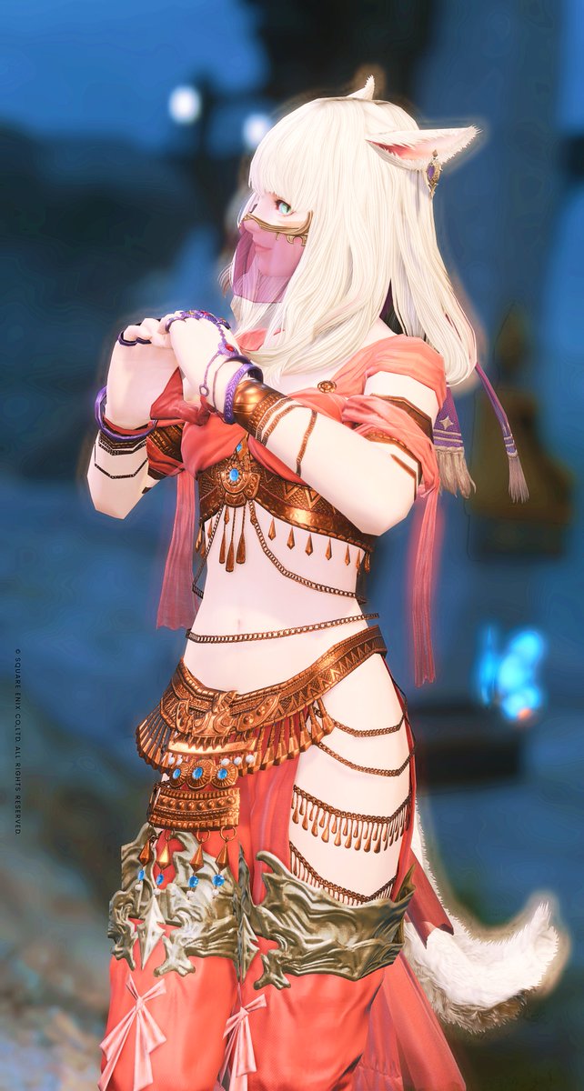 とある弓使い tweet media