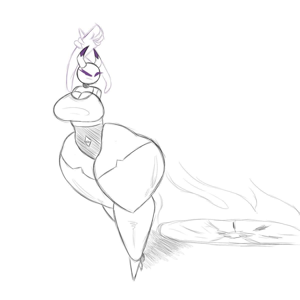 🔞🎮Gameboi🎮🔞™️ tweet media