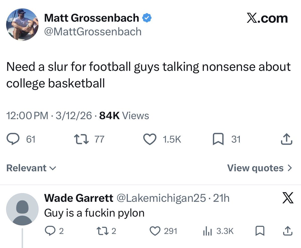 RedditCFB tweet media