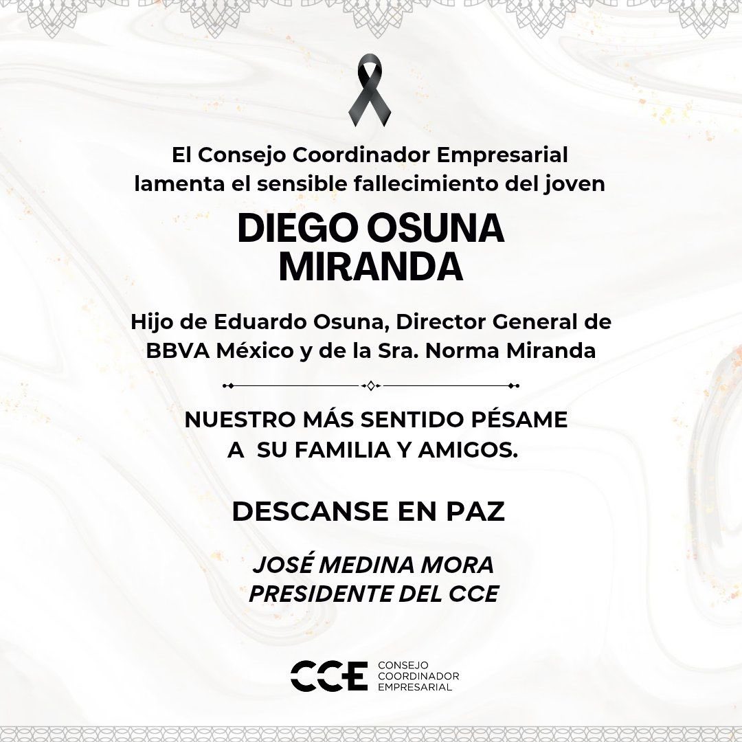 Azucena Uresti tweet media