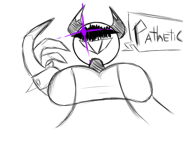 🔞🎮Gameboi🎮🔞™️ tweet media