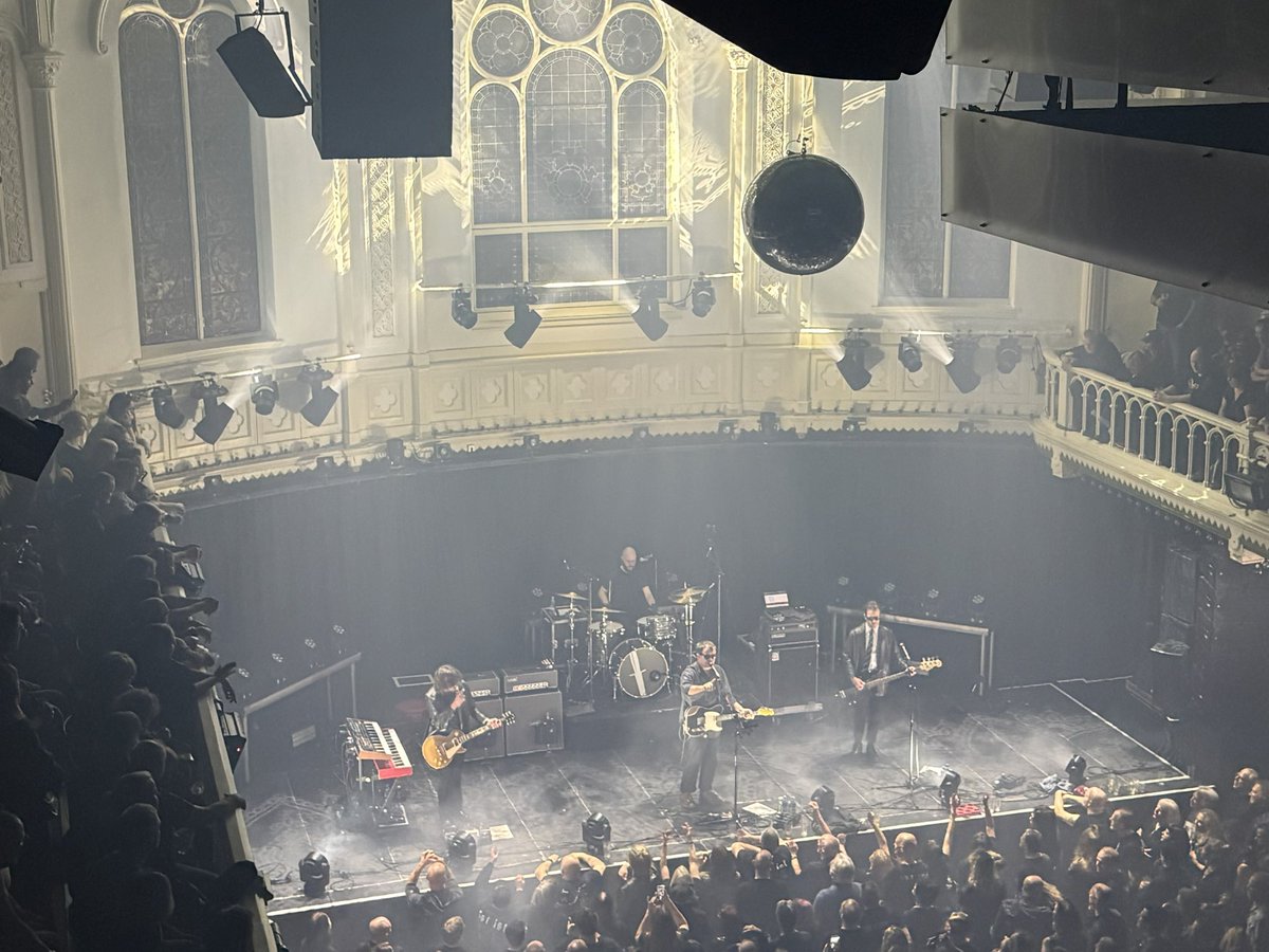 Sven Dörrbecker tweet media