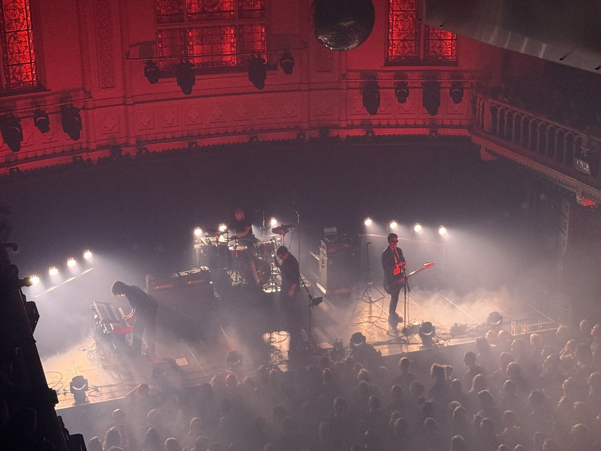 Sven Dörrbecker tweet media