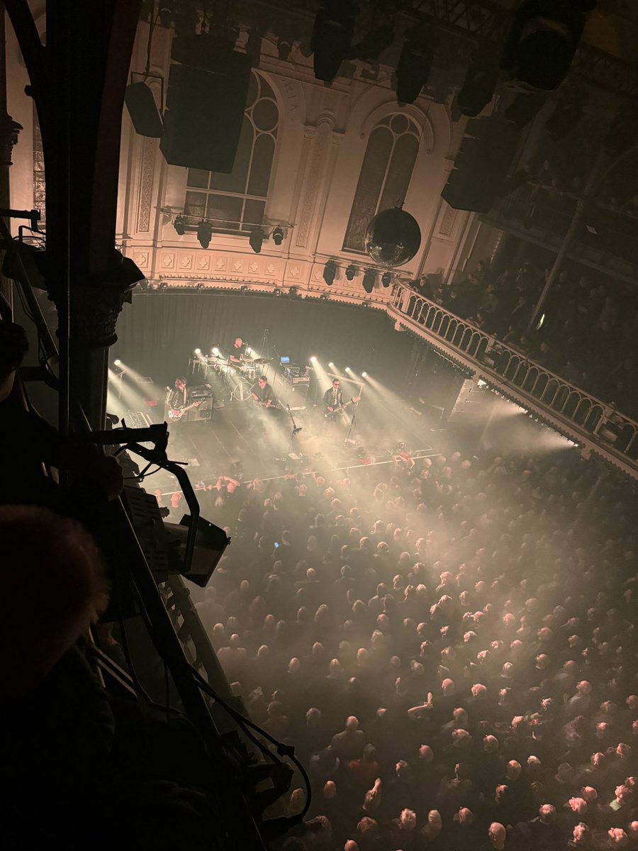 Sven Dörrbecker tweet media