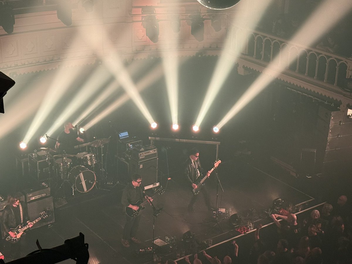 Sven Dörrbecker tweet media