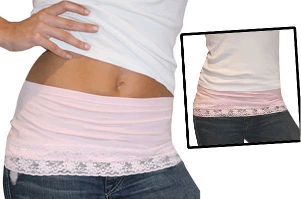 s ♡₊˚🦢・₊✧ tweet media