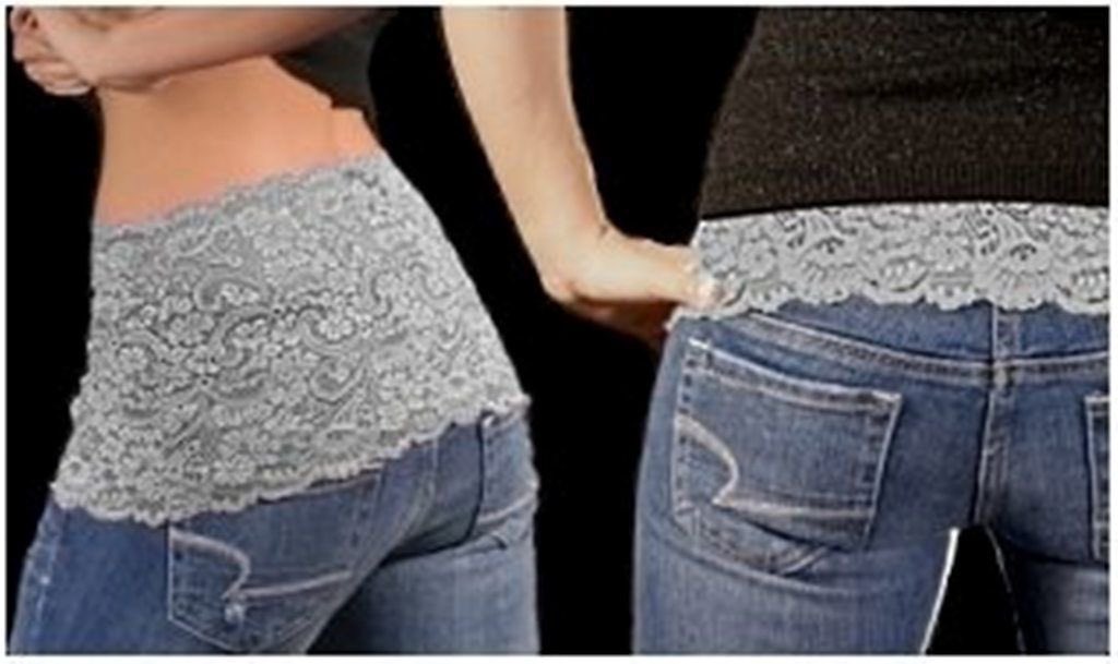 s ♡₊˚🦢・₊✧ tweet media