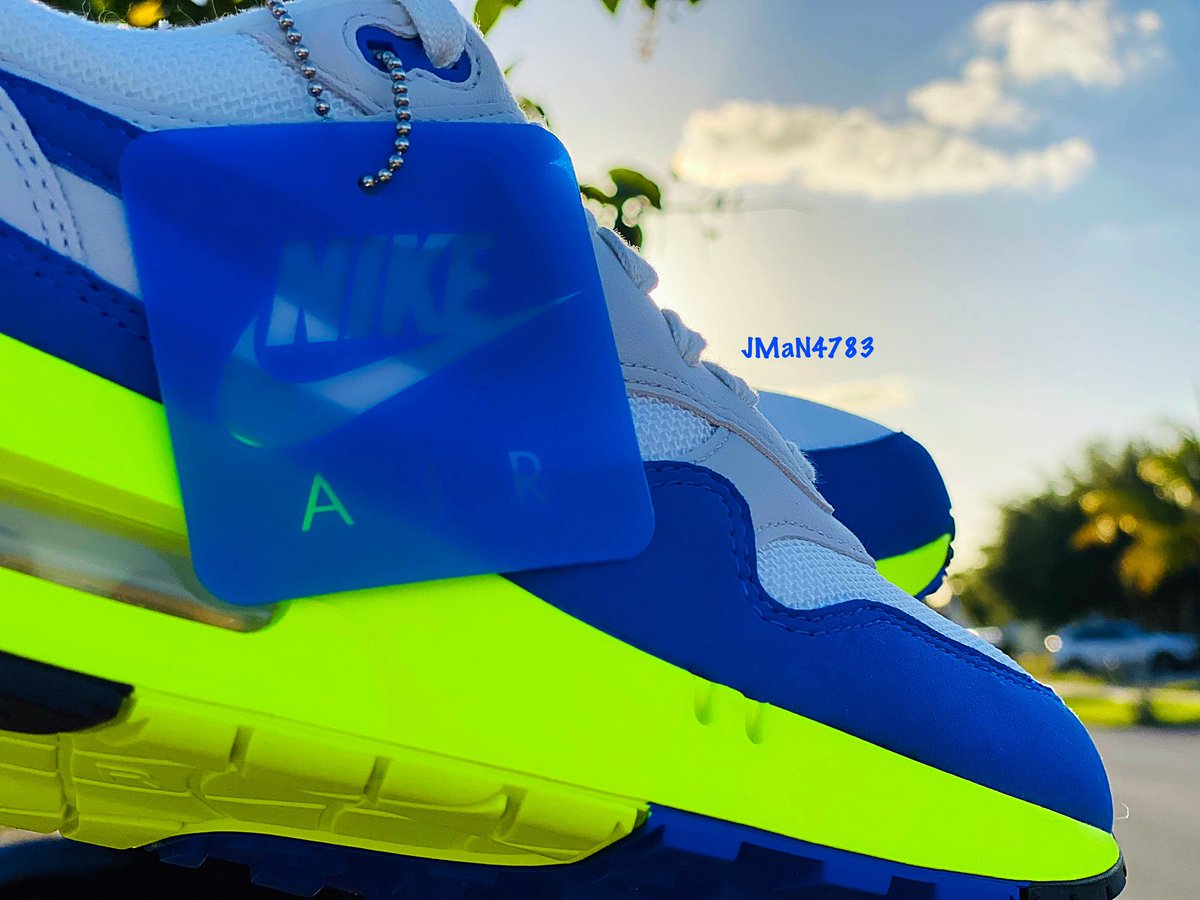 Jay KiCkZ tweet media