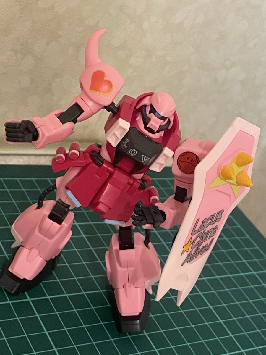 みにゆず tweet media