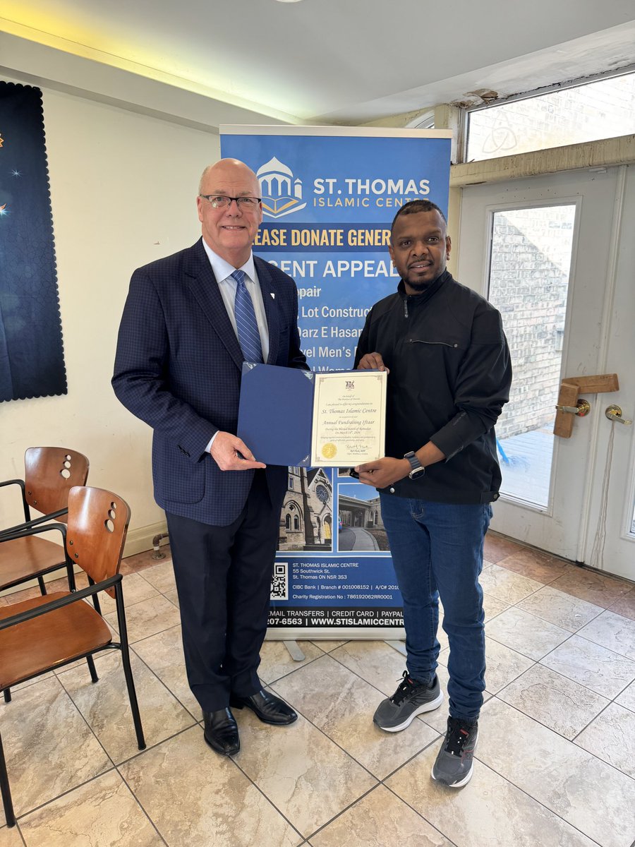 Rob Flack tweet media