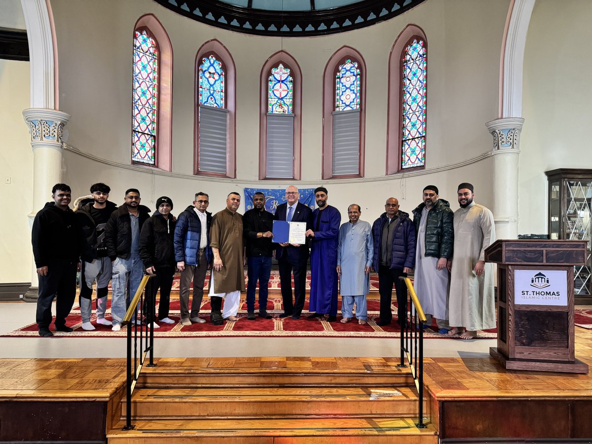 Rob Flack tweet media