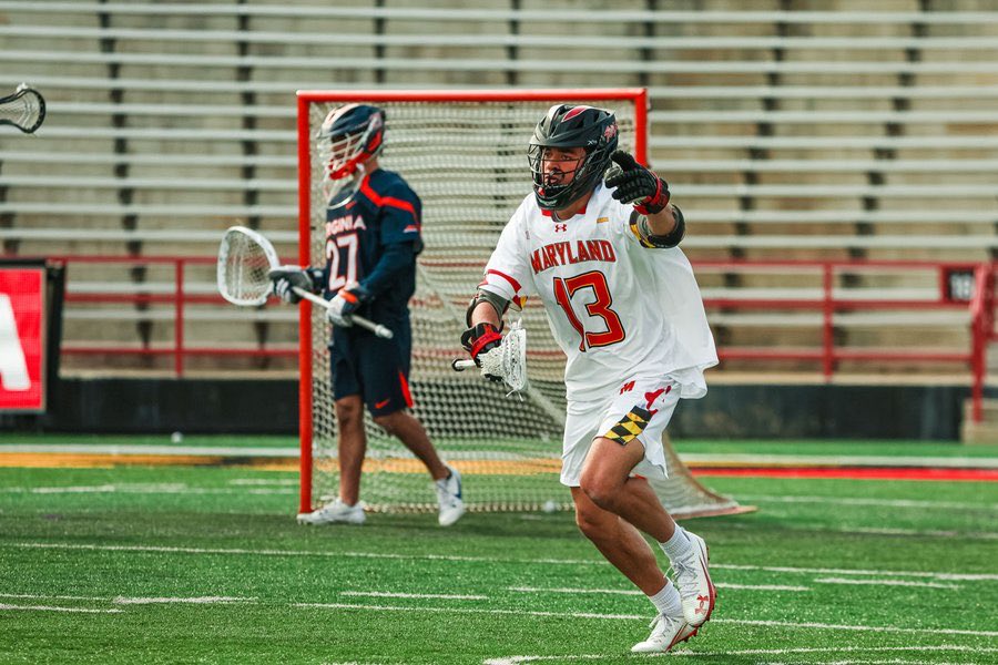 Kevin Brown tweet media