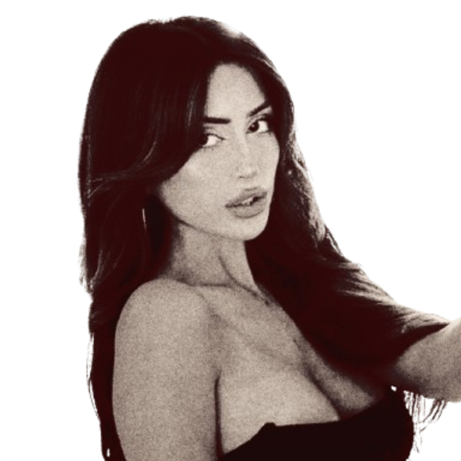 ‎ ‎ ‎ ‎ ‎ ‎‎ ‎ ‎ ‎‎‎ ‎𝑪𝑶𝑳𝑫 ᵃˢ ‎𝑯͟𝑬𝑳𝑳. ‎ ‎ tweet media